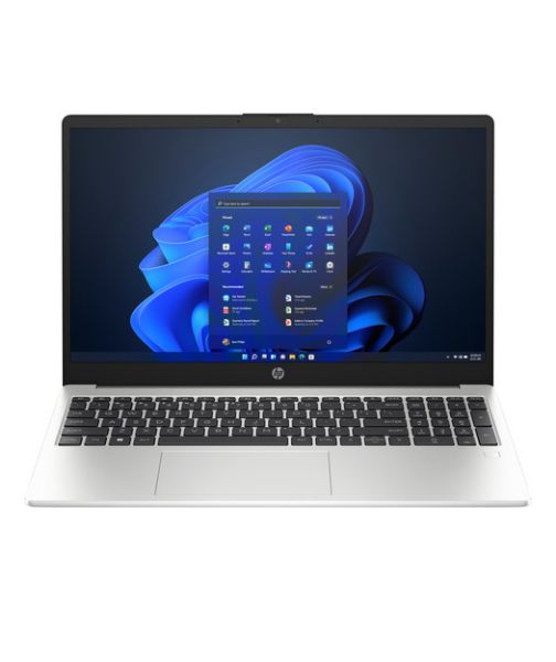 HP 250G10 i5-1335U 15 8GB/512 Dos resmi